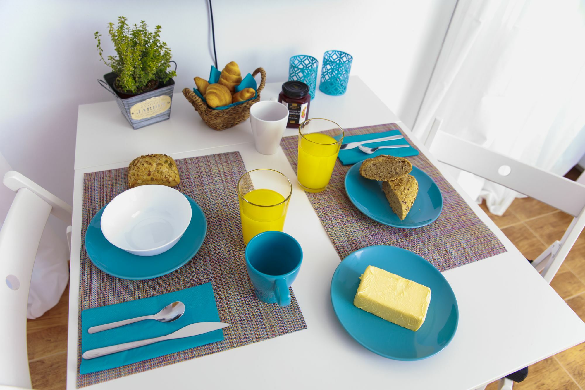 Sea & Wave Ventura Studio Apartment 말라가 외부 사진